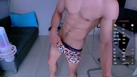 Former Porn Star online show from 01-29-25, 03:44