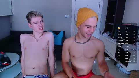 Former Porn Star online show from 02-17-25, 03:47