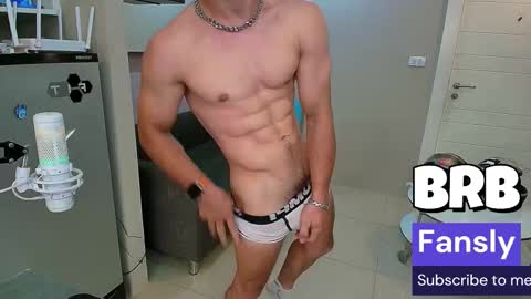 Former Porn Star online show from 11-21-25, 10:47