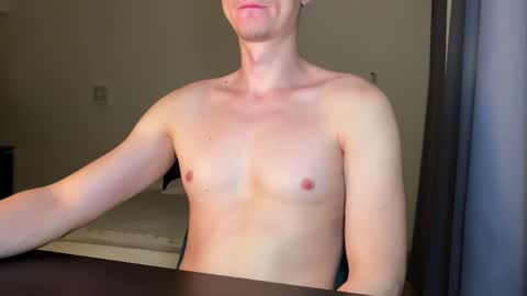 Snapshot of max_shy chatting on 05-19-26, 08:26 Max online show from 05-19-26, 08:26