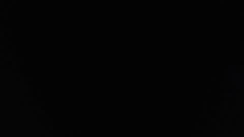 Snapshot of max_snow1616 chatting on 09-28-25, 07:08 max_snow1616 online show from 09-28-25, 07:08