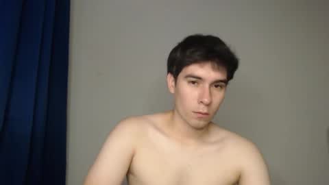 Snapshot of max_snow1616 chatting on 10-01-25, 03:51 max_snow1616 online show from 10-01-25, 03:51