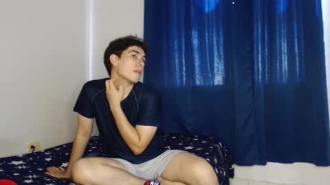 Snapshot of max_snow1616 chatting on 10-26-25, 06:14 max_snow1616 online show from 10-26-25, 06:14