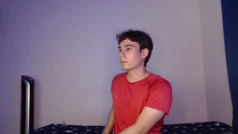 Snapshot of max_snow1616 chatting on 11-02-25, 10:45 max_snow1616 online show from 11-02-25, 10:45