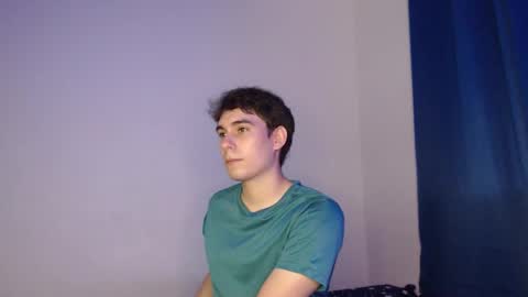 Snapshot of max_snow1616 chatting on 11-05-25, 07:25 max_snow1616 online show from 11-05-25, 07:25