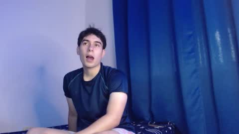 Snapshot of max_snow1616 chatting on 11-29-25, 07:39 max_snow1616 online show from 11-29-25, 07:39