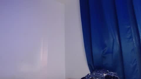 Snapshot of max_snow1616 chatting on 11-30-25, 07:51 max_snow1616 online show from 11-30-25, 07:51