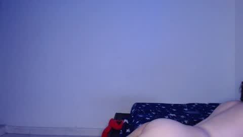 Snapshot of max_snow1616 chatting on 12-13-25, 07:53 max_snow1616 online show from 12-13-25, 07:53