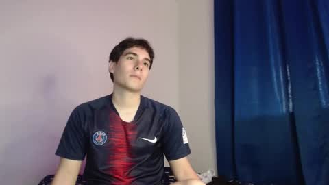 Snapshot of max_snow1616 chatting on 01-05-26, 06:55 max_snow1616 online show from 01-05-26, 06:55