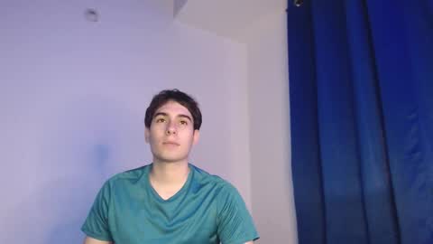 Snapshot of max_snow1616 chatting on 01-07-26, 07:16 max_snow1616 online show from 01-07-26, 07:16