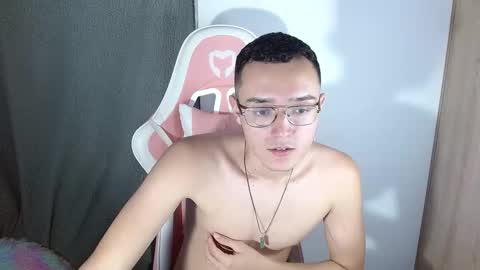 Snapshot of max_steel_x chatting on 12-29-24, 11:50 max_steel_x online show from 12-29-24, 11:50