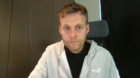 Max take off clothes online show from 01-08-26, 12:18