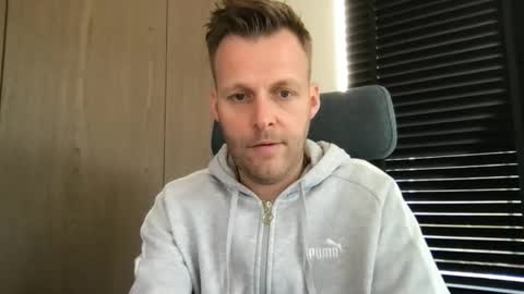 Max take off clothes online show from 03-19-26, 08:07