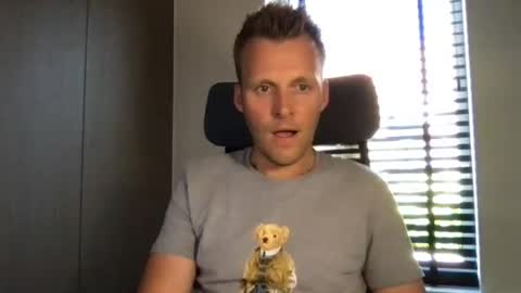 Max take off clothes online show from 07-28-26, 02:05
