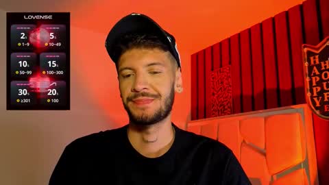 Max Taylor online show from 11-28-25, 02:58