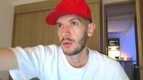 Max Taylor online show from 06-03-26, 05:10