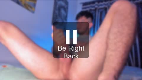 Max online show from 12-30-24, 02:40