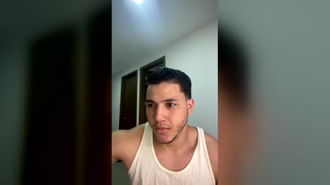 Snapshot of max_valiant1 chatting on 05-02-26, 11:15 max_valiant1 online show from 05-02-26, 11:15