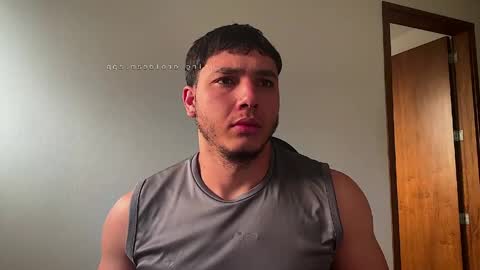 Snapshot of max_valiant1 chatting on 05-16-26, 11:09 max_valiant1 online show from 05-16-26, 11:09
