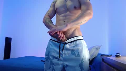 max_xl_ online show from 10-27-25, 10:36