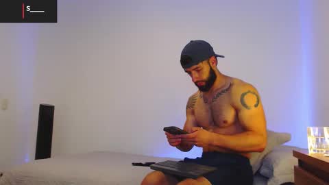 Snapshot of max_xl_ chatting on 01-12-26, 04:34 max_xl_ online show from 01-12-26, 04:34