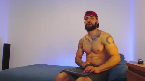 Snapshot of max_xl_ chatting on 02-03-26, 04:45 max_xl_ online show from 02-03-26, 04:45