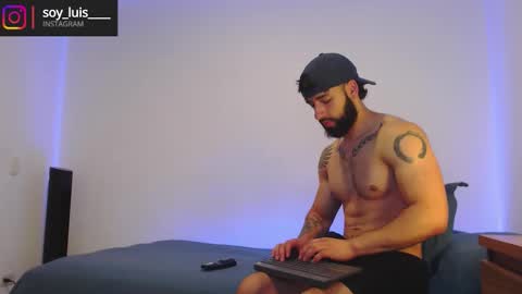 Snapshot of max_xl_ chatting on 02-06-26, 03:37 max_xl_ online show from 02-06-26, 03:37