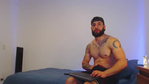 Snapshot of max_xl_ chatting on 02-10-26, 12:48 max_xl_ online show from 02-10-26, 12:48