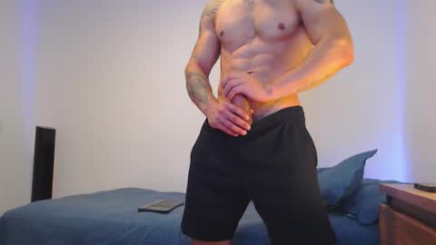 Snapshot of max_xl_ chatting on 02-11-26, 03:17 max_xl_ online show from 02-11-26, 03:17