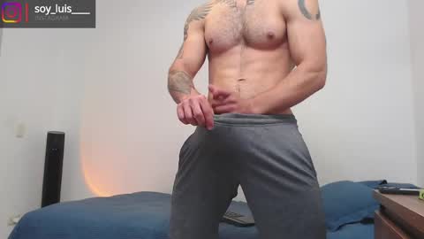 Snapshot of max_xl_ chatting on 05-29-26, 02:37 max_xl_ online show from 05-29-26, 02:37