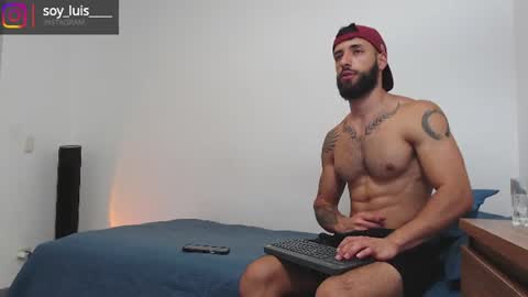 Snapshot of max_xl_ chatting on 06-30-26, 03:57 max_xl_ online show from 06-30-26, 03:57