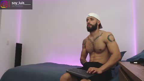 Snapshot of max_xl_ chatting on 07-14-26, 02:56 max_xl_ online show from 07-14-26, 02:56