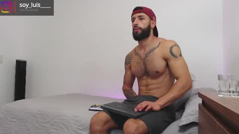 Snapshot of max_xl_ chatting on 07-20-26, 03:14 max_xl_ online show from 07-20-26, 03:14