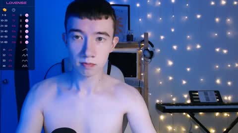 Snapshot of max_zife chatting on 12-12-24, 06:31 Max online show from 12-12-24, 06:31