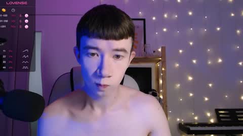 Snapshot of max_zife chatting on 03-02-25, 06:27 Max online show from 03-02-25, 06:27