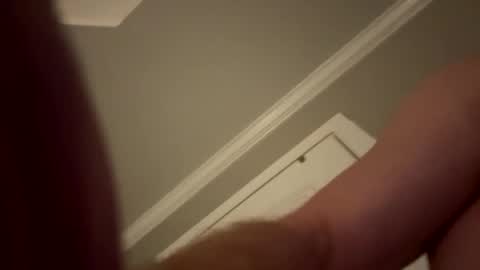 Max online show from 01-23-25, 02:28