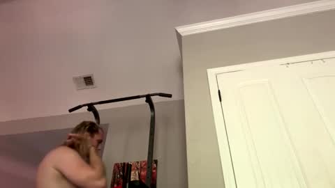 Max online show from 09-16-25, 05:47