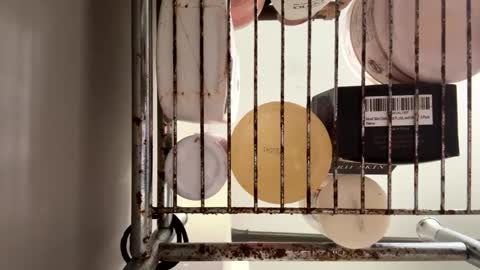 Max online show from 10-14-25, 07:36