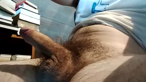 Snapshot of maxbebbe chatting on 07-06-26, 10:23 maxbebbe online show from 07-06-26, 10:23