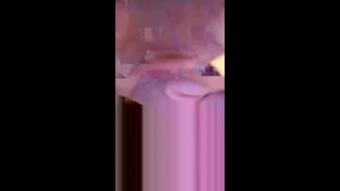 Snapshot of maxbow chatting on 03-05-25, 08:32 Max Mikado online show from 03-05-25, 08:32