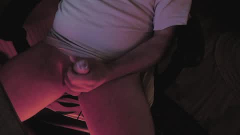Snapshot of maxcamlove chatting on 06-22-26, 11:24 maxcamlove online show from 06-22-26, 11:24