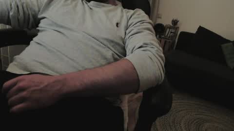 Snapshot of maxcamlove chatting on 07-04-26, 04:29 maxcamlove online show from 07-04-26, 04:29