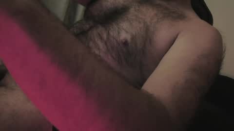 Snapshot of maxcamlove chatting on 07-11-26, 01:30 maxcamlove online show from 07-11-26, 01:30
