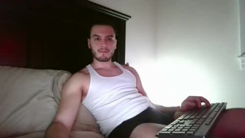 maxcol02 online show from 05-04-26, 02:40