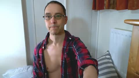 Max Davies online show from 03-17-26, 11:24