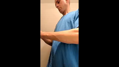 Snapshot of maxenceb1984 chatting on 02-23-26, 02:31 maxenceb1984 online show from 02-23-26, 02:31