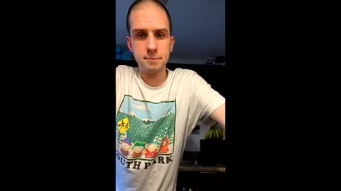 Snapshot of maxenceb1984 chatting on 03-06-26, 06:37 maxenceb1984 online show from 03-06-26, 06:37