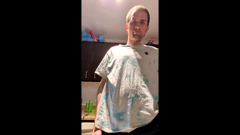 maxenceb1984 online show from 04-12-26, 10:15