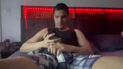 perezcouple online show from 03-18-26, 04:26