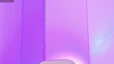 Max  online show from 03-01-26, 10:12